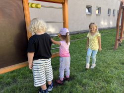 Obrázek galerie - 