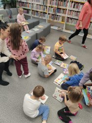 Obrázek galerie - 