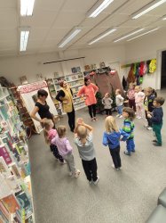 Obrázek galerie - 