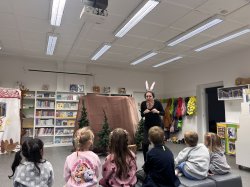 Obrázek galerie - 