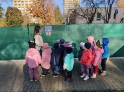 MO - Podzimní slavnost 2025