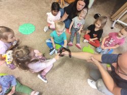 Mo + Be - Hadi - DDM Libertin