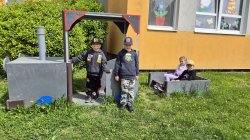 Obrázek galerie - 