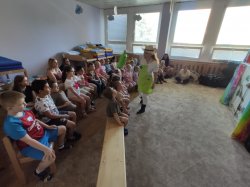 Obrázek galerie - 