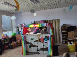 Obrázek galerie - 