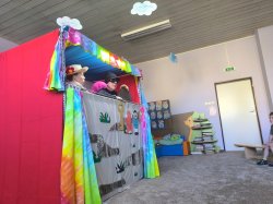 Obrázek galerie - 
