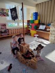 Obrázek galerie - 
