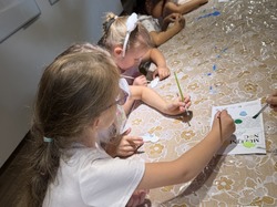 Obrázek galerie - 