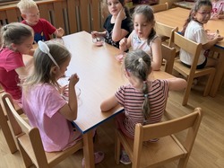 Obrázek galerie - 