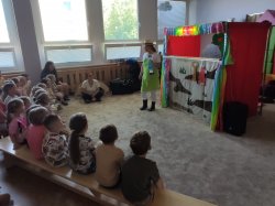 Obrázek galerie - 