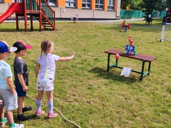 Obrázek galerie - 