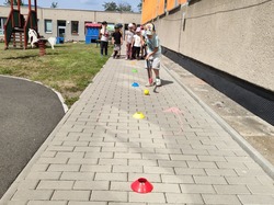 Obrázek galerie - 