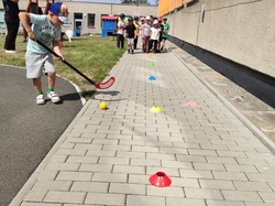 Obrázek galerie - 