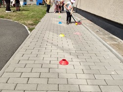Obrázek galerie - 