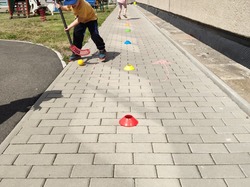Obrázek galerie - 