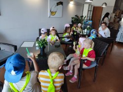 Obrázek galerie - 