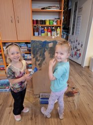 Obrázek galerie - 