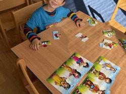 Obrázek galerie - 