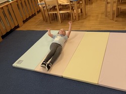 Obrázek galerie - 