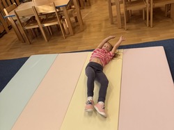 Obrázek galerie - 