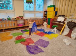Obrázek galerie - 