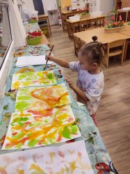 Obrázek galerie - 