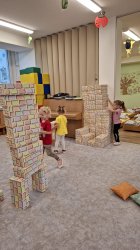 Obrázek galerie - 