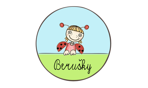 Berušky